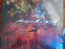 Poison The Well The Opposite Of December / Tear From The Red 2xLP Vinyl Red/Blue