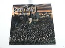 Sacred Reich Independent US PRESS  VERY RAR SLAYER METALLICA