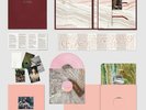 Florence + the Machine - Lungs 10th Anniversary LTD Edition Vinyl Box Set [NEW]