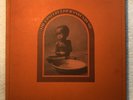 The Concert For Bangla Desh   Inkl. Booklet        George Harrison
