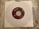 Duran Duran Ordinary World/Save A Prayer 45 RPM 7