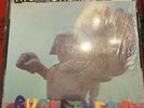 BUCKETHEAD - KFC Skin Piles - Original 2001 Gonerville LP - EX IN SHRINK