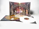 Mars Volta - 