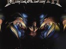 Distrisales Megadeth | Live At Great Olympic Auditorium In La February 25 19 Rec