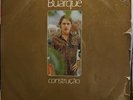 Chico Buarque – Construção LP Brazil 1971 Philips Bossa Nova Psych Jazz Folk