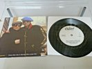 Beatles John Lennon - Every Man Has a Woman Who Loves Him Promo Record