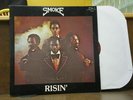 *USED* Smoke Risin' Kansas City Funk Vinyl LP