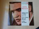 ELVIS PRESLEY, EP, QUIEREME COMO TU QUIERAS + 3, SPANISH EDIT.1962