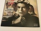 David Bowie-Peter And The Wolf-RCA ARL  1-2743 RED SEAL Green Vinyl 1978 LP
