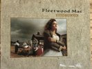 Fleetwood Mac Behind the Mask LP Sealed 1990 **Sealed/NEW**
