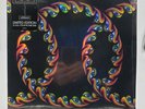 Tool Lateralus Vinyl /Gratefold/ Picture Vinyl limited edition