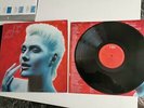 ANNA OXA - OXA - LP 33 GIRI - 12