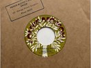 WINSTON SAMUELS / PRINCE BUSTER Peace Of Mind / Black Man SKA ROCKSTEADY 45 hear