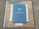 FRIGHTENED RABBIT - PEDESTRIAN VERSE RARE 12” VINYL ALBUM LP