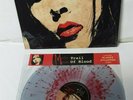 Marilyn Manson Trail Of Blood LP Vinyl Record new