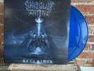 Shadow Of Intent - Reclaimer (colbalt) vinyl