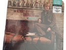 How I Go by Kenny Wayne Shepherd (Record, 2011) Electric blues Vinyl
