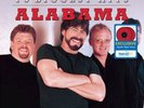 Alabama - 16 Biggest Hits (12