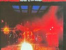 RARE JAZZ FUNK FUSION LP DANIEL BECHET SONGS TO MY FATHER OG FRENCH VOGUE 1979