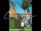 Cherokee-Californism VINYL LP NEW