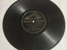 S.H. DUDLEY 1-Sided 78 -- MONARCH # 2807 -- MEET ME IN ST. LOUIS -- World's Fair