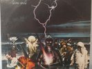 BLACK SABBATH “LIVE EVIL” Two Vinyl LP’s 1982 | WARNER BROS. 1-23742