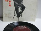 MILES DAVIS 7