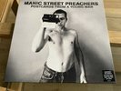 Manic Street Preachers - Postcards From A Young Man (Vinyl LP)