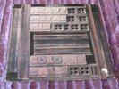 COLOURED BALLS / Heavy Metal Kid ORIG 1st PRESS LP AUSTRALIA 1974 HARD PSYCH GEM