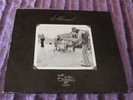 MANAL / Same ORIG ARGENTINA DOUBLE LP 1st PRESS 1973 HARD PSYCH ROCK MONSTER