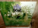 THE BLADES OF GRASS - Are Not For Smoking - 1967 LP Jubilee Mono - Excellent