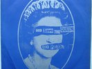 SEX PISTOLS - God Save The Queen 7