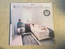Bahamas - Barchords Sealed Vinyl LP Corner Damage Top Left
