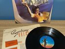 SUPERTRAMP-BREAKFAST IN AMERICA- VINYL LP- AMLK 63708- UK PRESS - A4 B5 EX+/EX+.