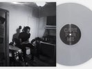 SABA 'CARE FOR ME' VINYL ME PLEASE GREY 180g VINYL PRESSING NEW RARE