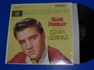 ELVIS PRESLEY - King Creole (LSP-1884) NM 
