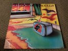 A FLOCK OF SEAGULS.ORIGINAL SELF TITLED 1982 VINYL LP.VG+.I RAN