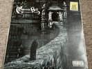 Cypress Hill III Temple of Boom 3xLP Original Vinyl