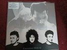 Queen Greatest Hits IIl EX 2 x Vinyl LP Record Album