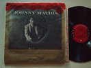 JOHNNY MATHIS LP FAITHFULLY 1959 COLUMBIA CL 1422 MONO IN SHRINK 1ST PRESS