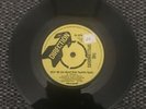 the spellbinders 45 help me on direction label in excellent shape from 1969