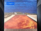 Red Hot Chili Peppers Californication 2LP Limited Edition 180G Vinyl Record