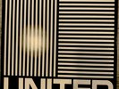 HILLSONG UNITED -  Double LP  Use Please Looks The Pictures