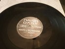 Hixxy & Technikore Mdma/now You Got Me/re-loaded Raver Baby 62 Happy Hardcore