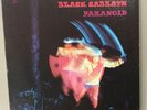 Black Sabbath 