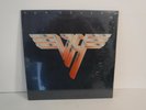 Van Halen, II 2, 1979 Warner Bros. HS 3312 - R143364 Club, Sealed Rock