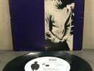 The Smiths ?– How Soon Is Now 7
