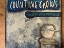 Counting Crows - Somewhere Under Wonderland Vinyl LP 