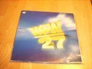 Now thats What I Call Music 27 vinyl album    - very good + condition