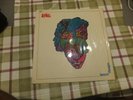 LOVE Forever Changes Elektra 1967  EKL 4013 UK original Mono A1 B1 NM/NM 